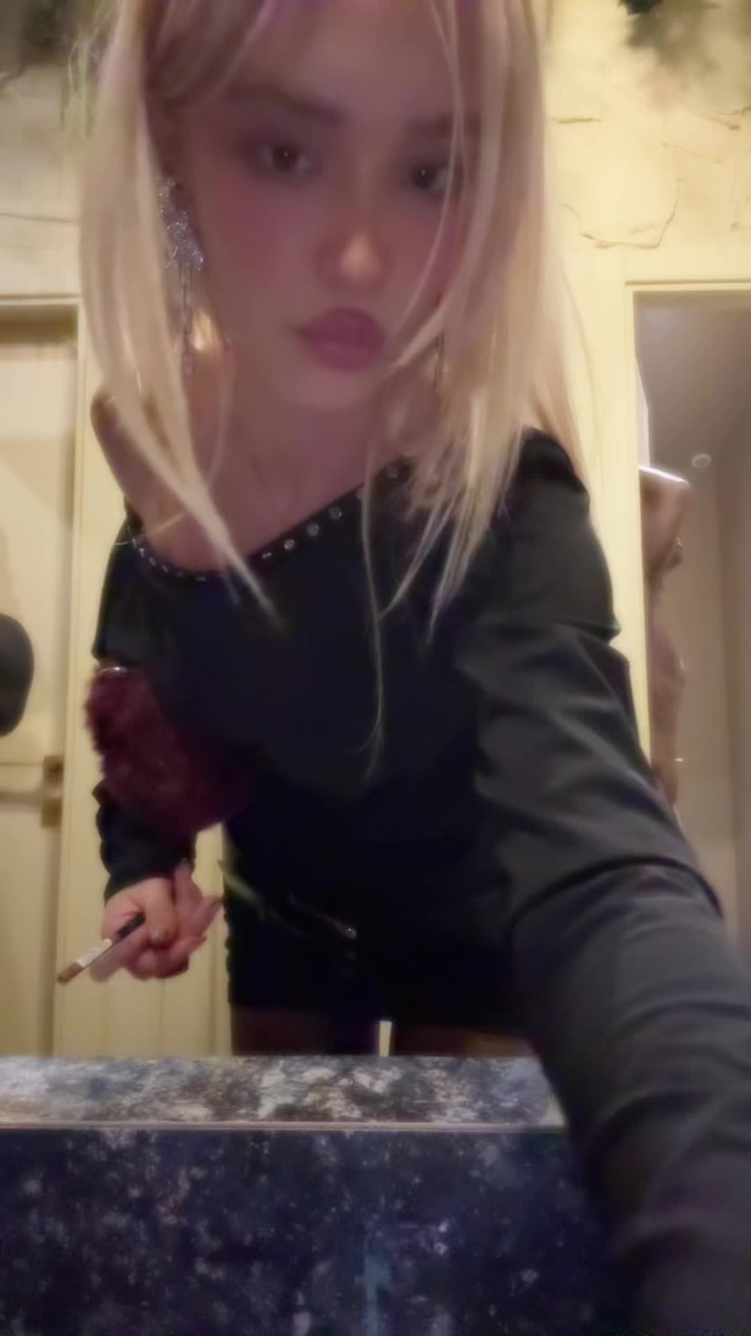 @์ ๋ถ๐
