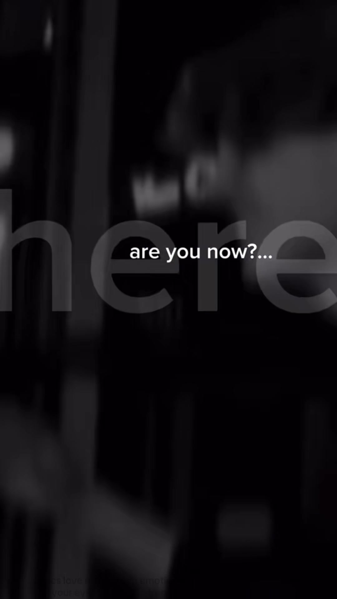 @L o v e Q u o t e s 4 U โก
