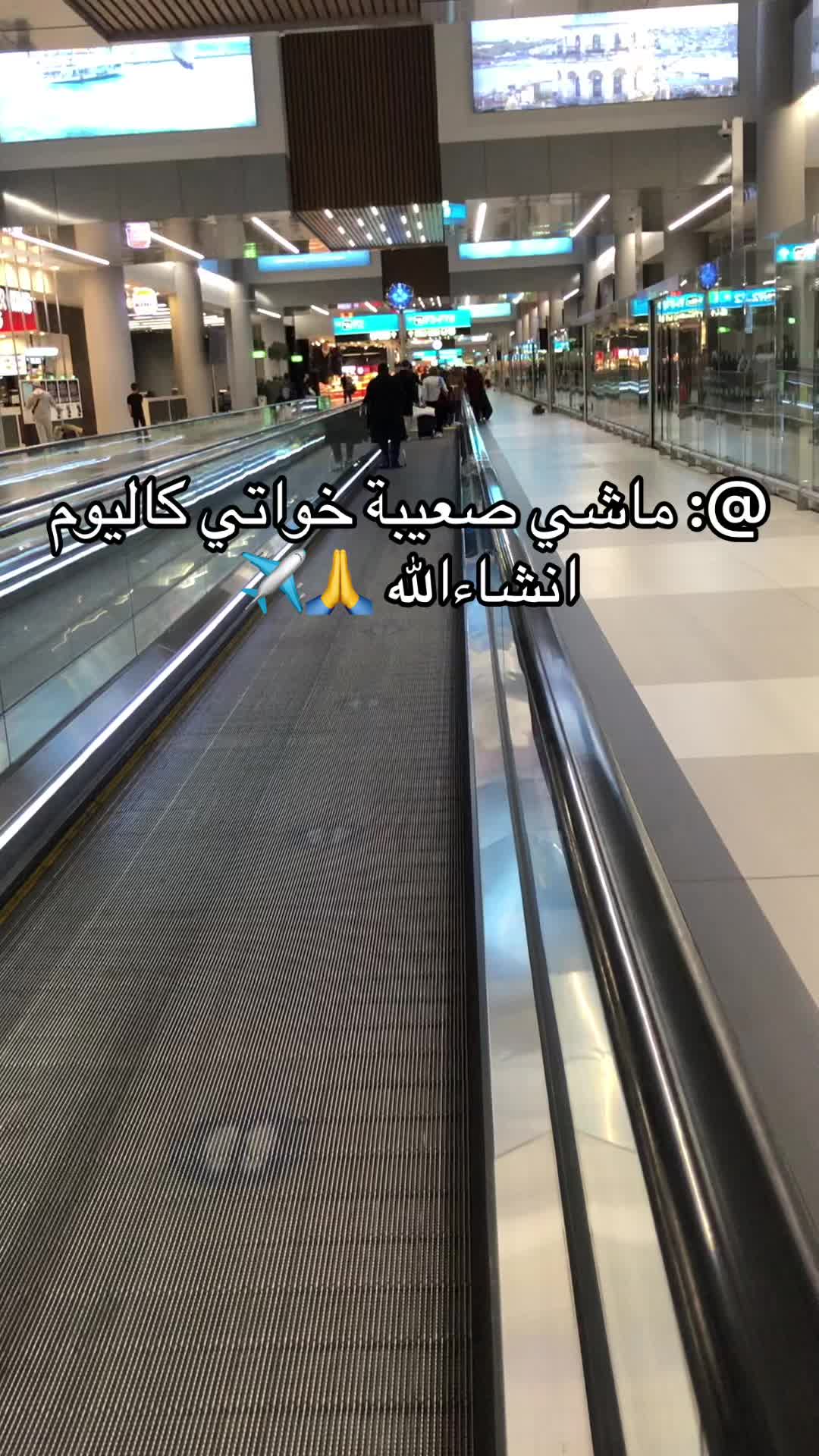 @LHou 😎 لحو