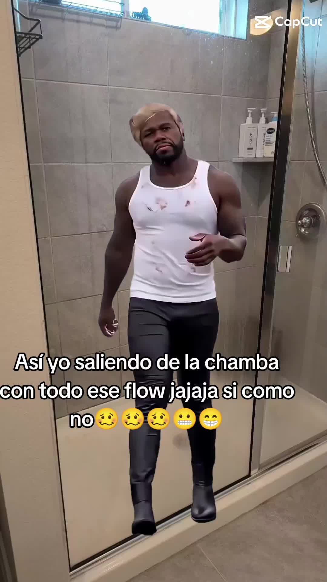 @Antonia Acosta