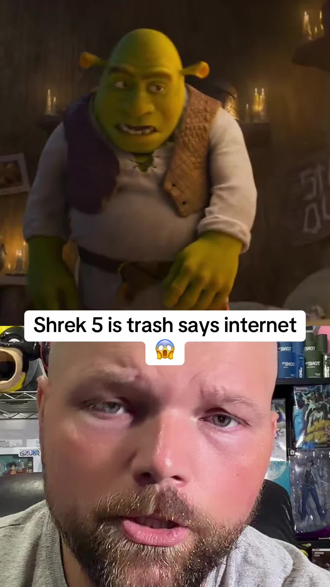 @baldnews_