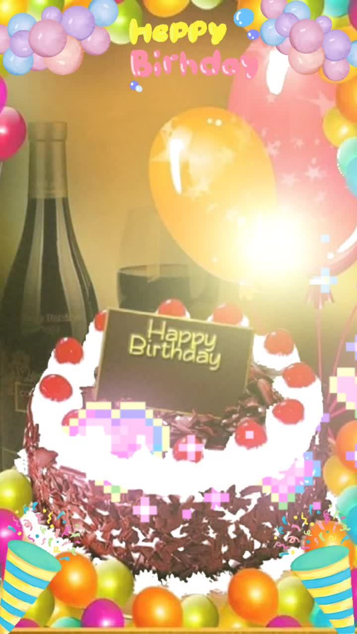 @kinanti73