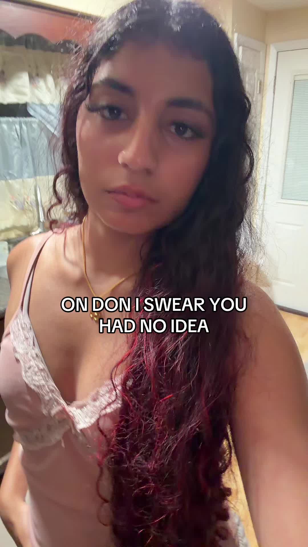 @palak