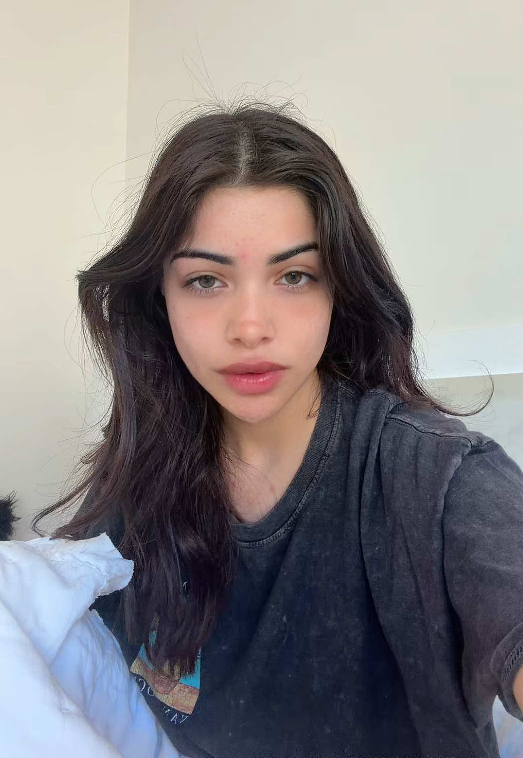 @Alina Rose