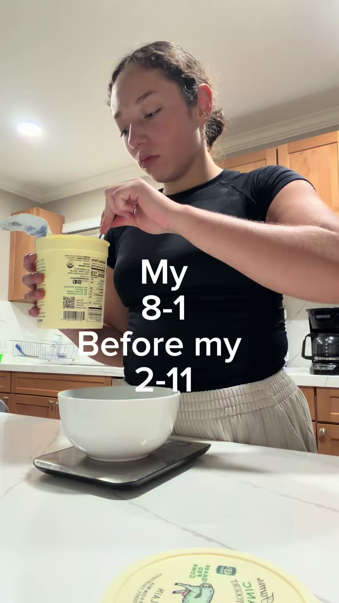 @Sof!aa