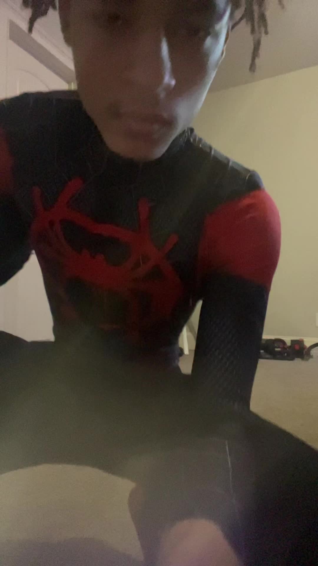 @ayetwokay