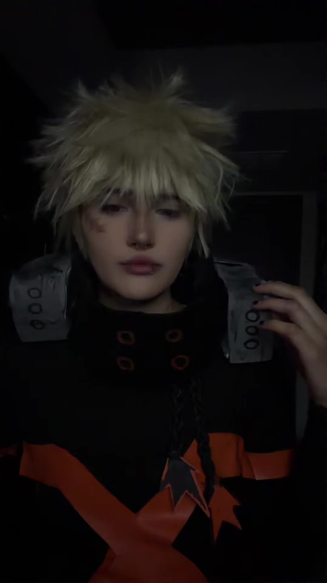 @⋆｡˚𝑵𝒐𝒗𝒂 ⋆｡˚