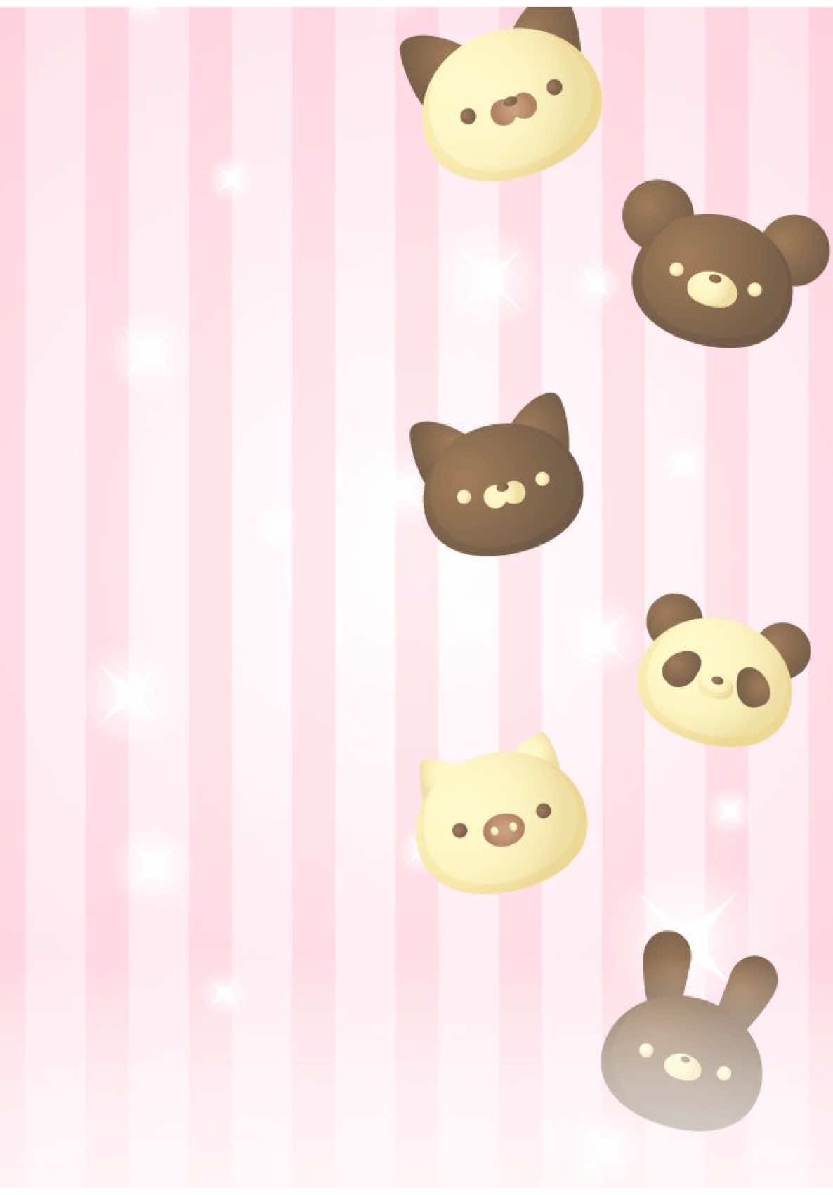 @౨ৎ🦴𝘖𝘤𝘩𝘢𝘤𝘰𝘯𝘪𝘴𝘵𝘢🍮🎀