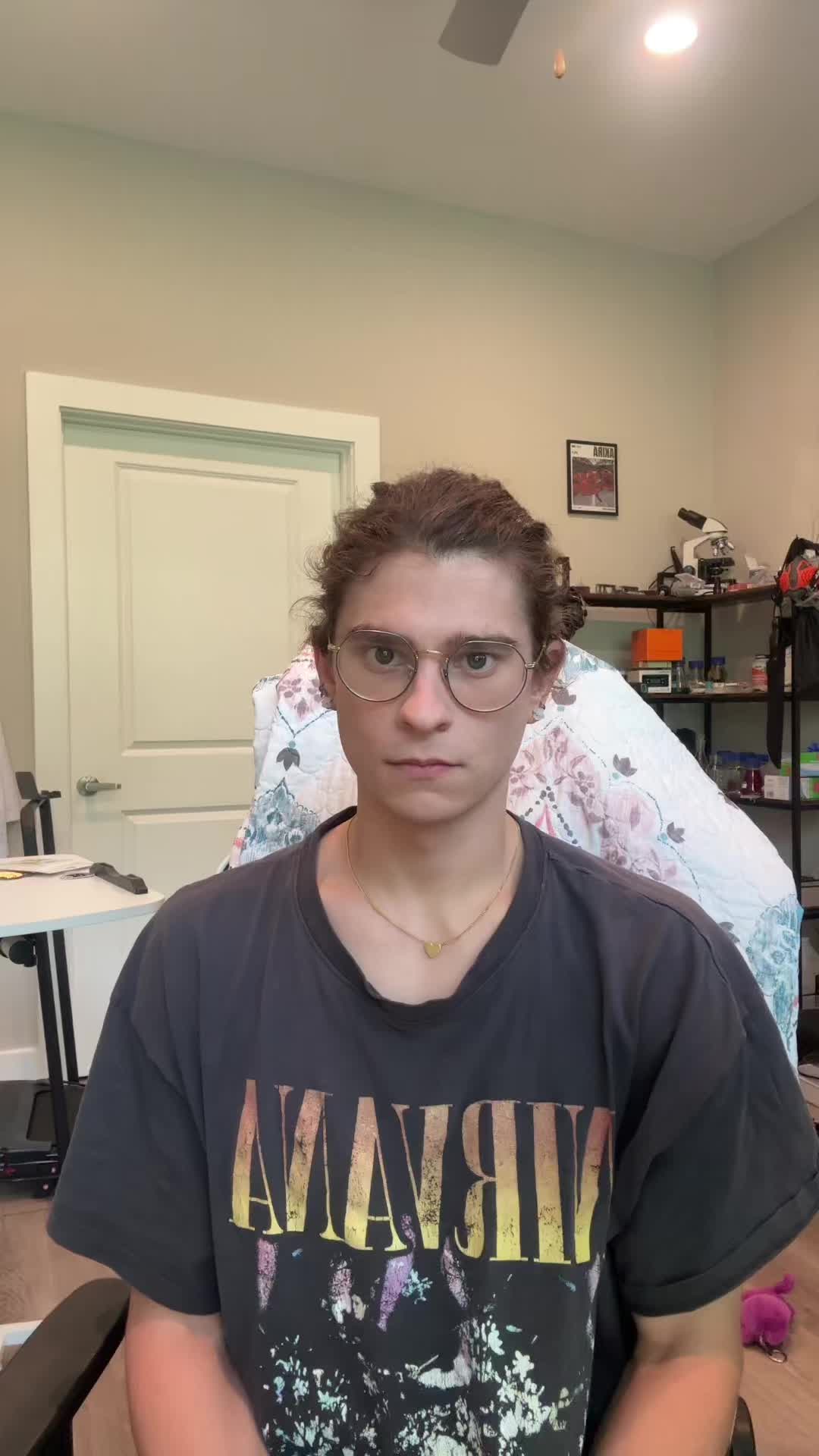 @Slowdent