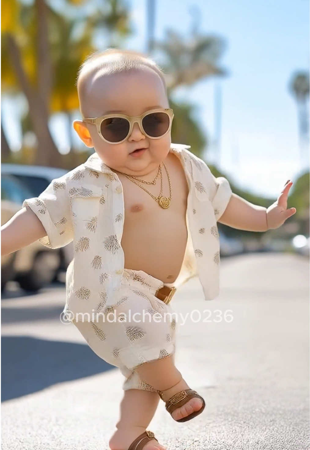 @mindalchemy0236