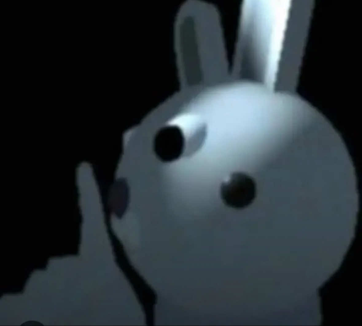 @✿❀ 𝑃𝑖𝑙𝑙𝑜𝑤 𝑊𝑖𝑙𝑙𝑜𝑤 ❀