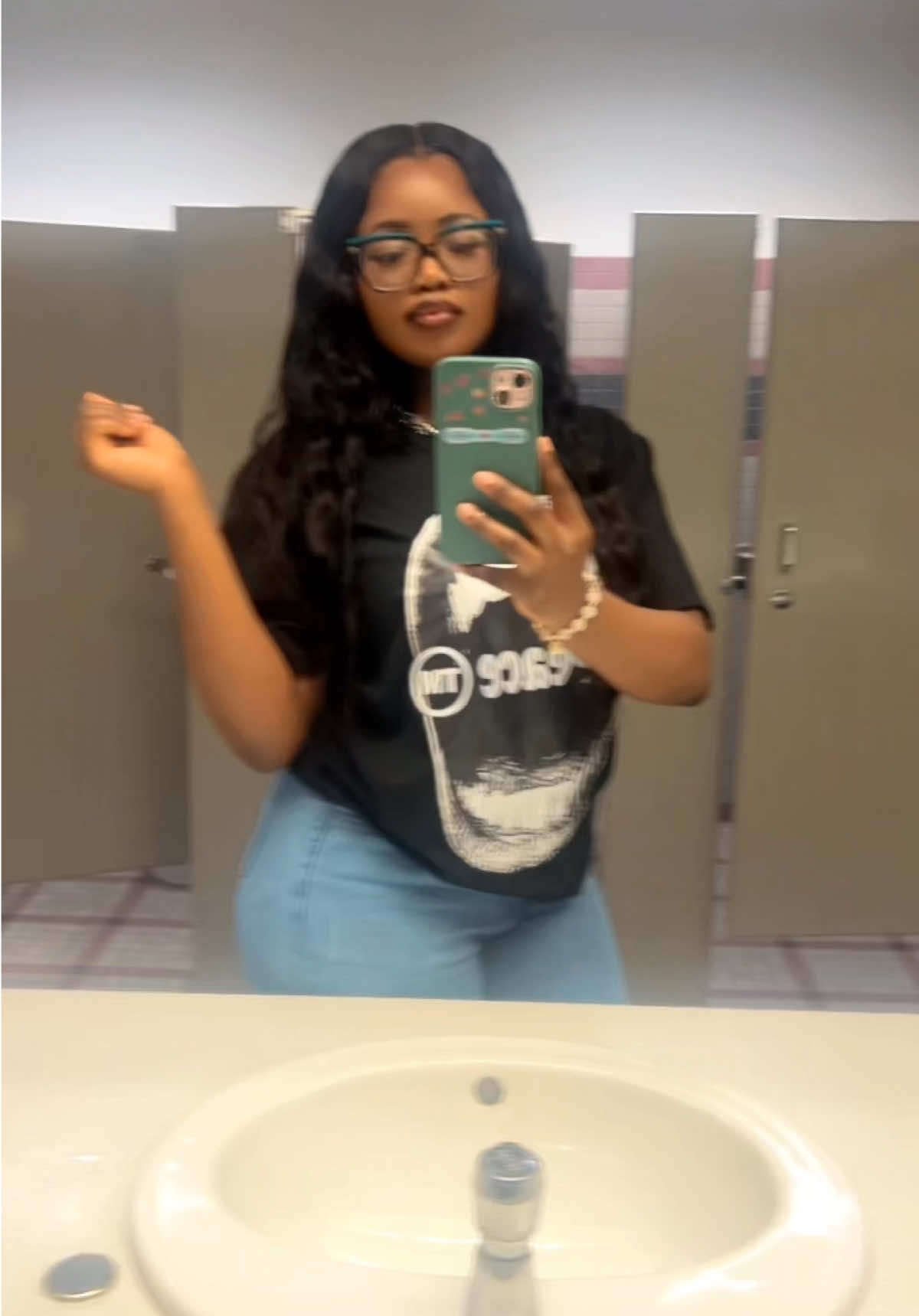 @Preshy💋|Beauty Creator