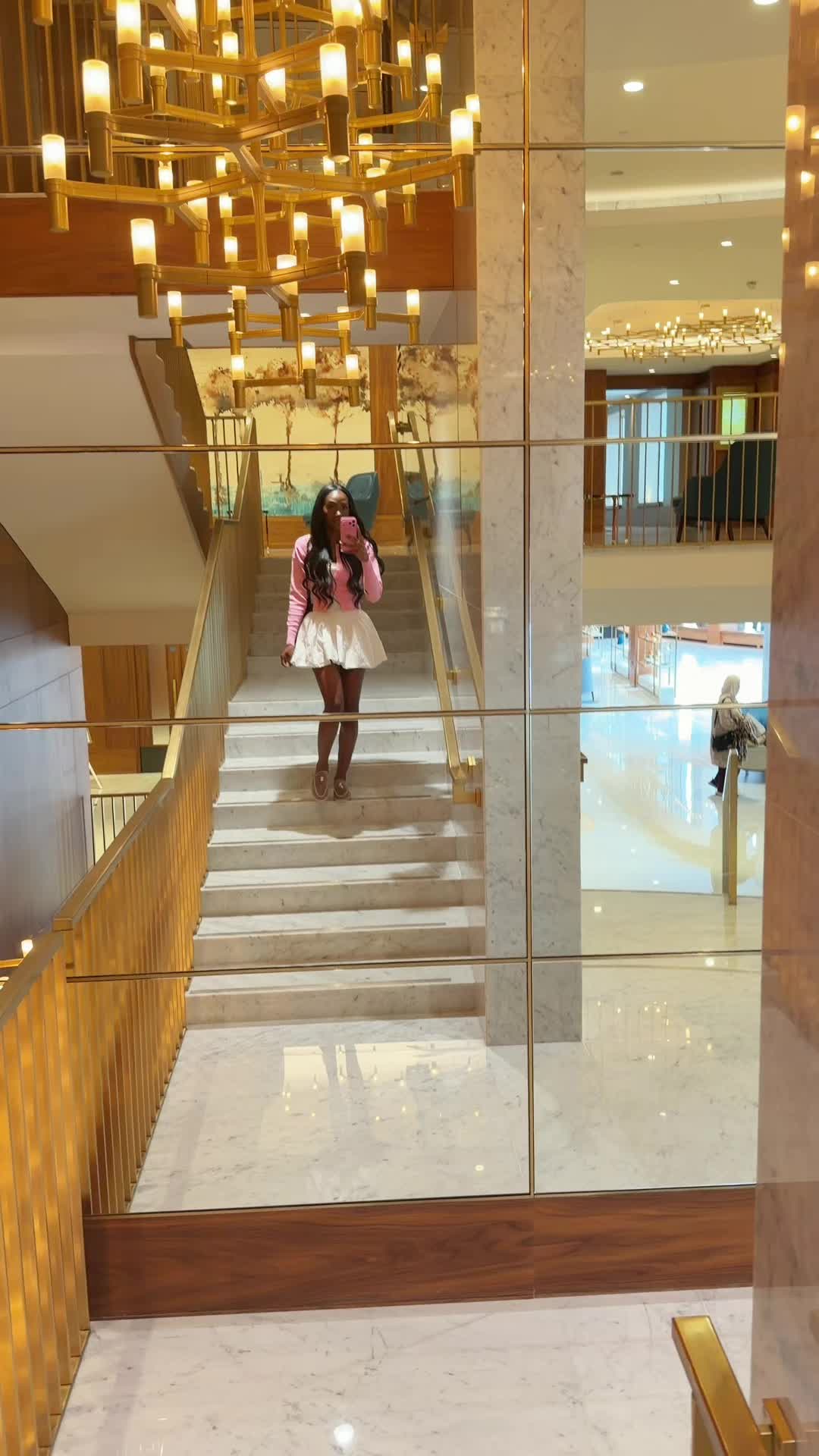 @Jazmynulyssia