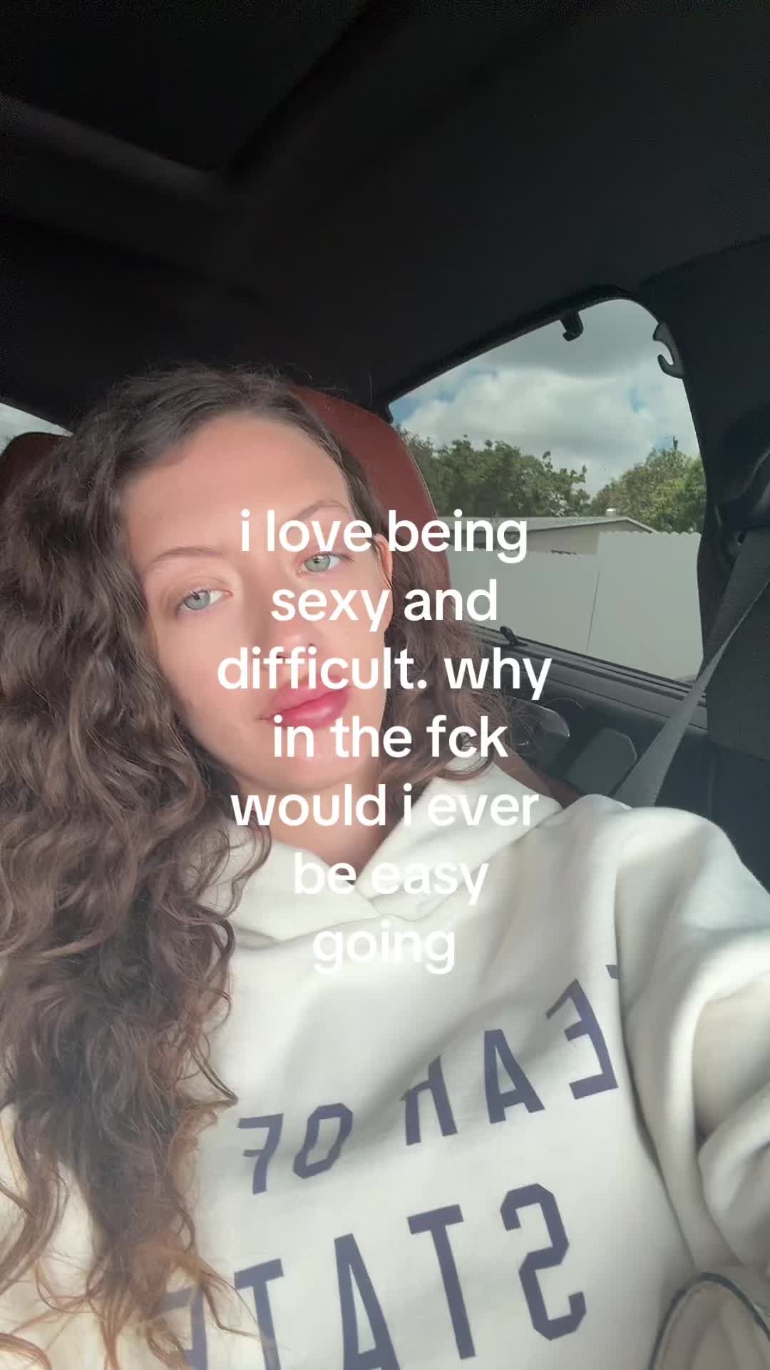 @A