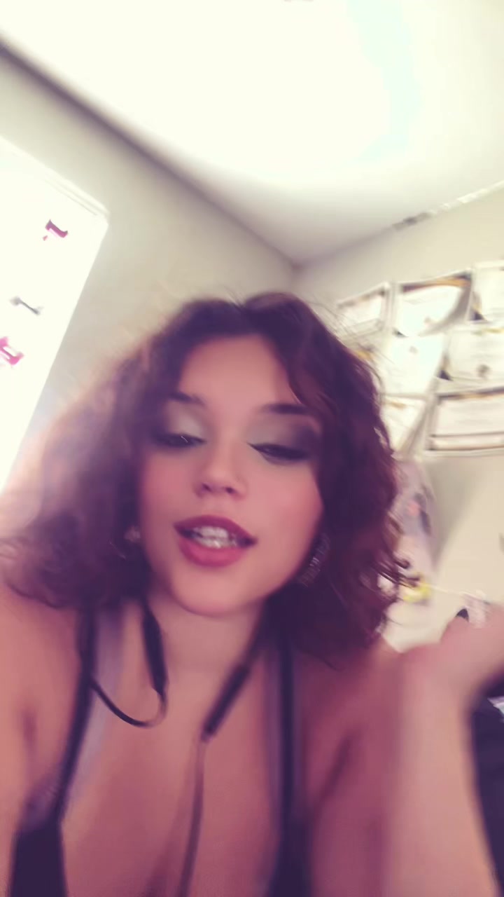 @demon_girl_2808
