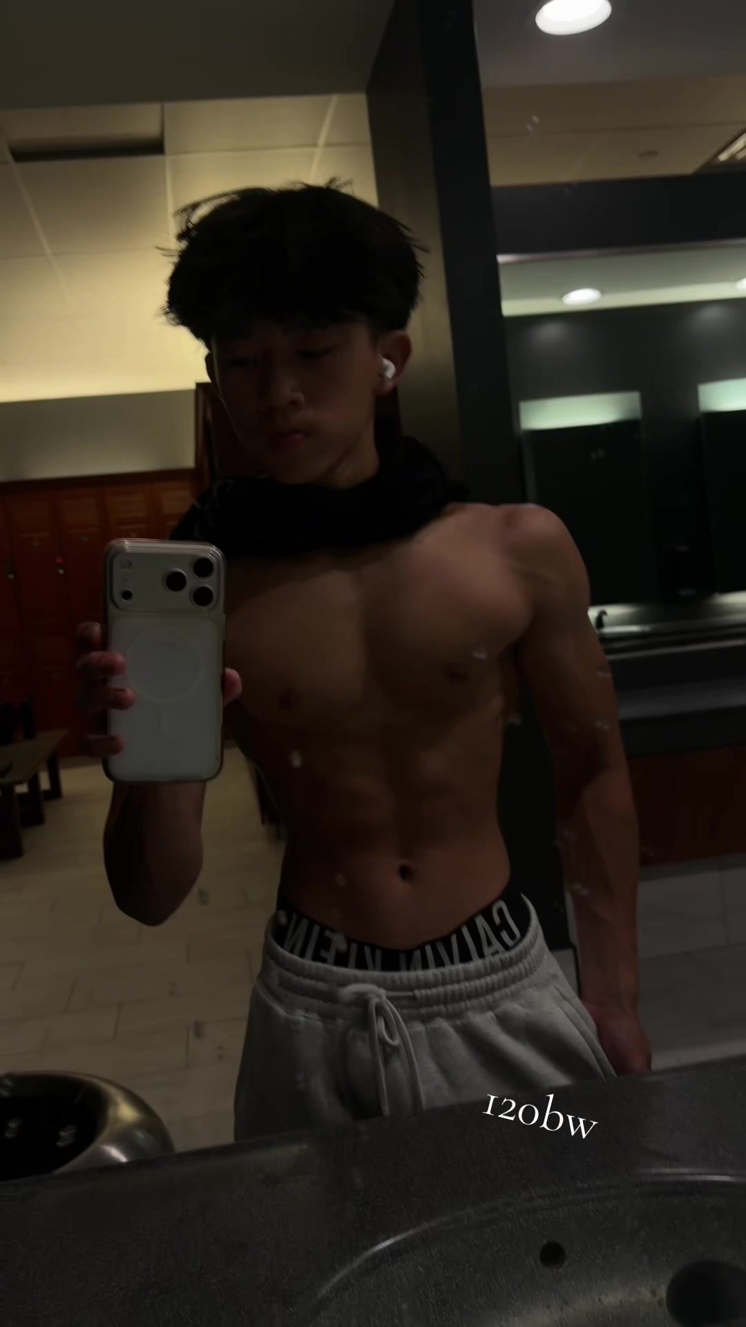 @dannyy.aesthetics
