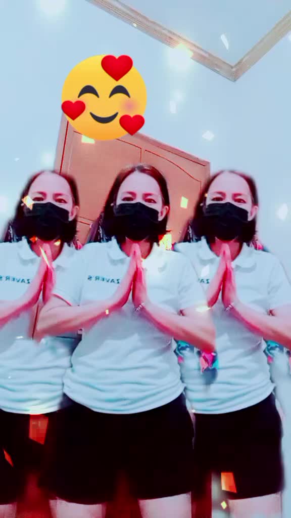 @Eleve 19