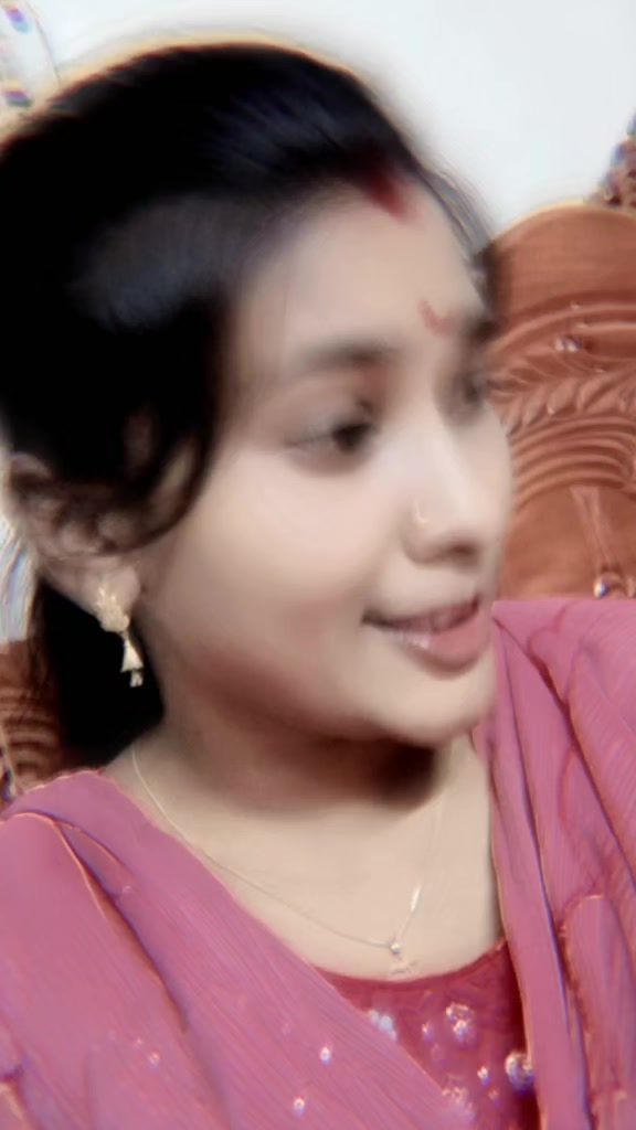 @🥰Koyel Mollik🥰