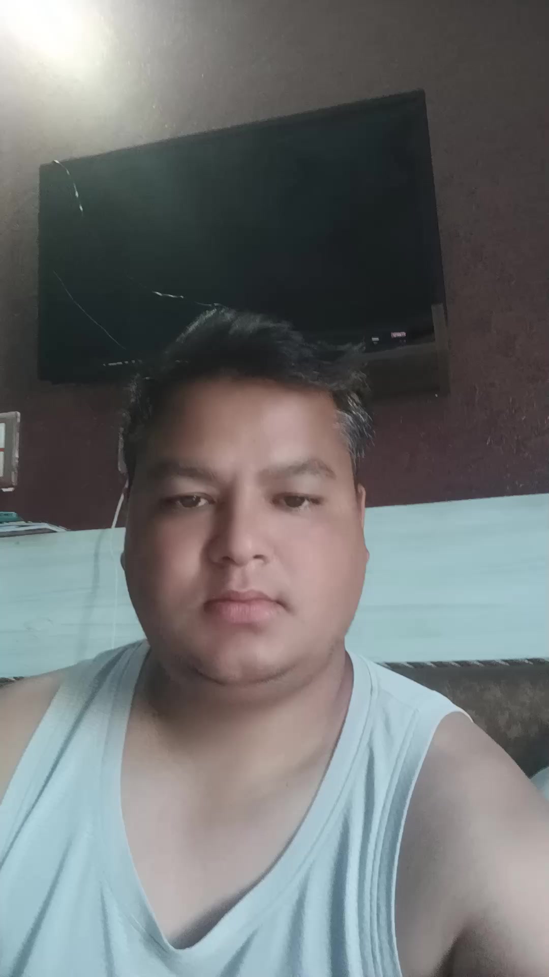 @bhupendra singh