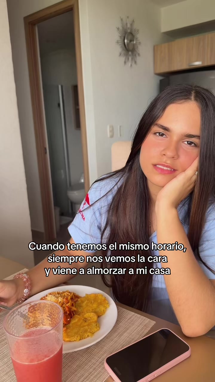 @S