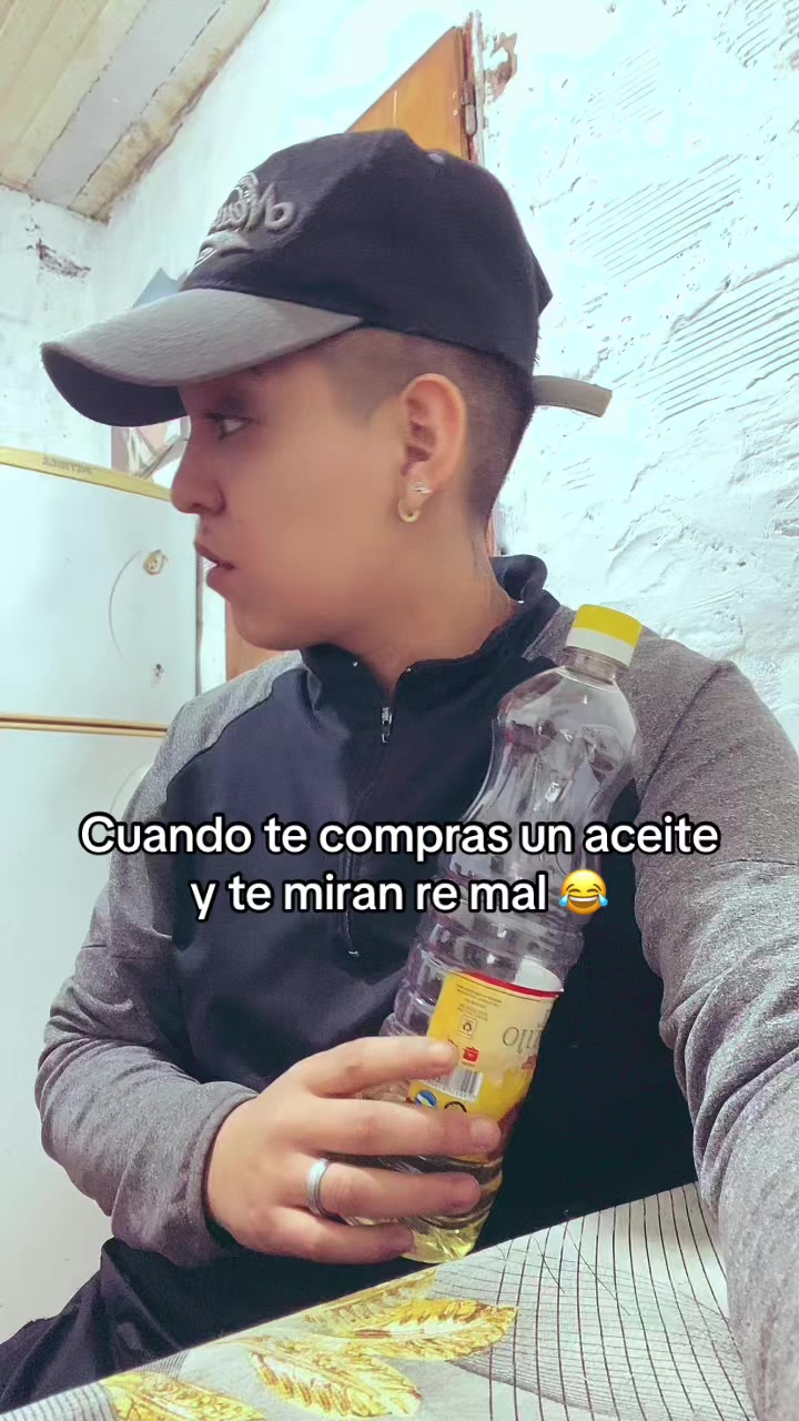 @Franco ✨