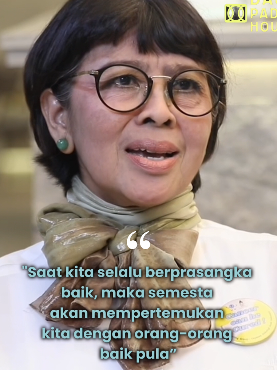@mediaindonesia