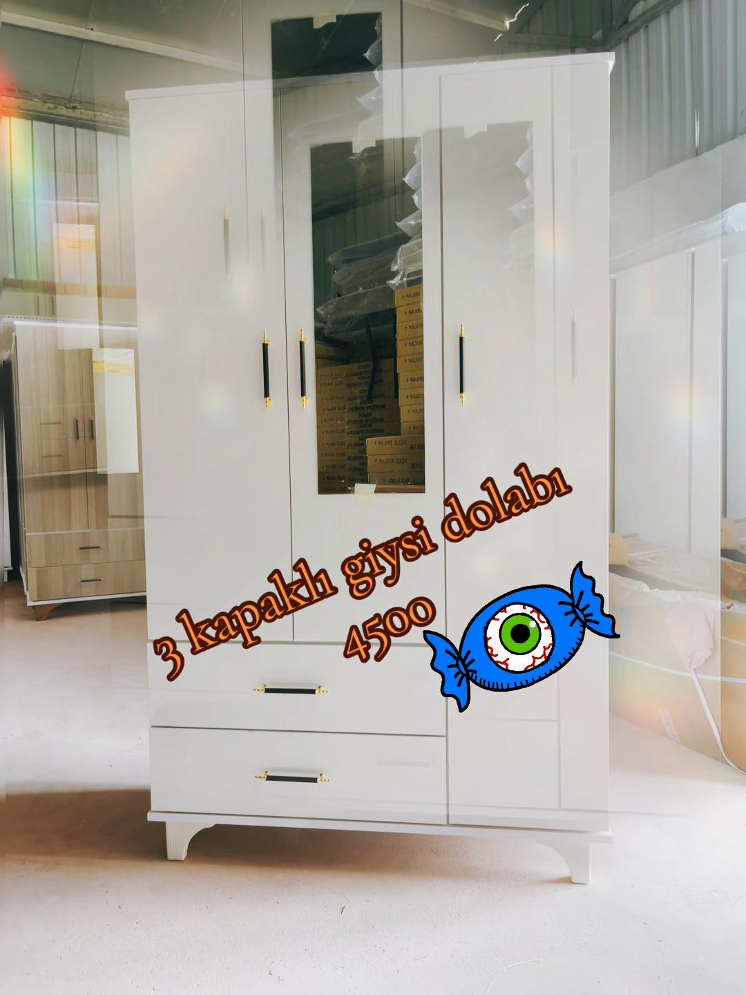 @Deniz🌟yıldızı31