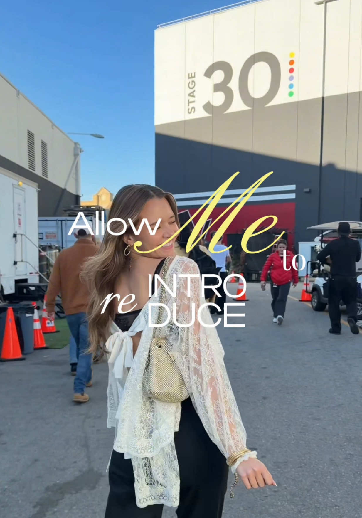 @Savannah | Lifestyle & Beauty