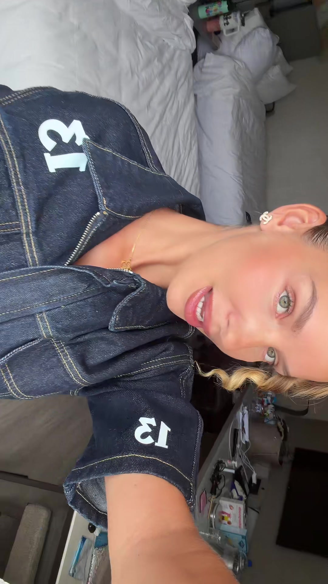 @dcnvv