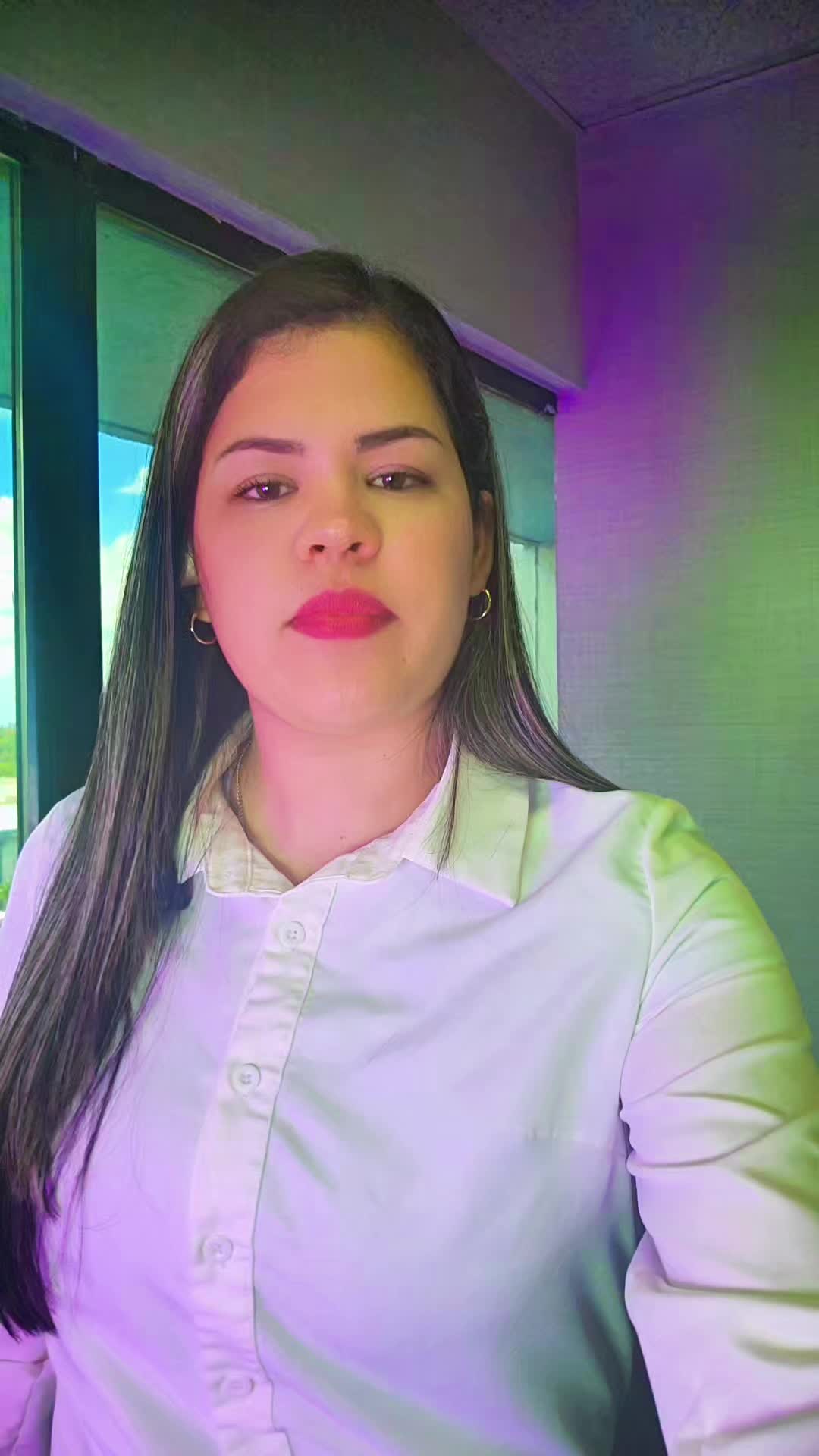 @isleyin🩷bendecida