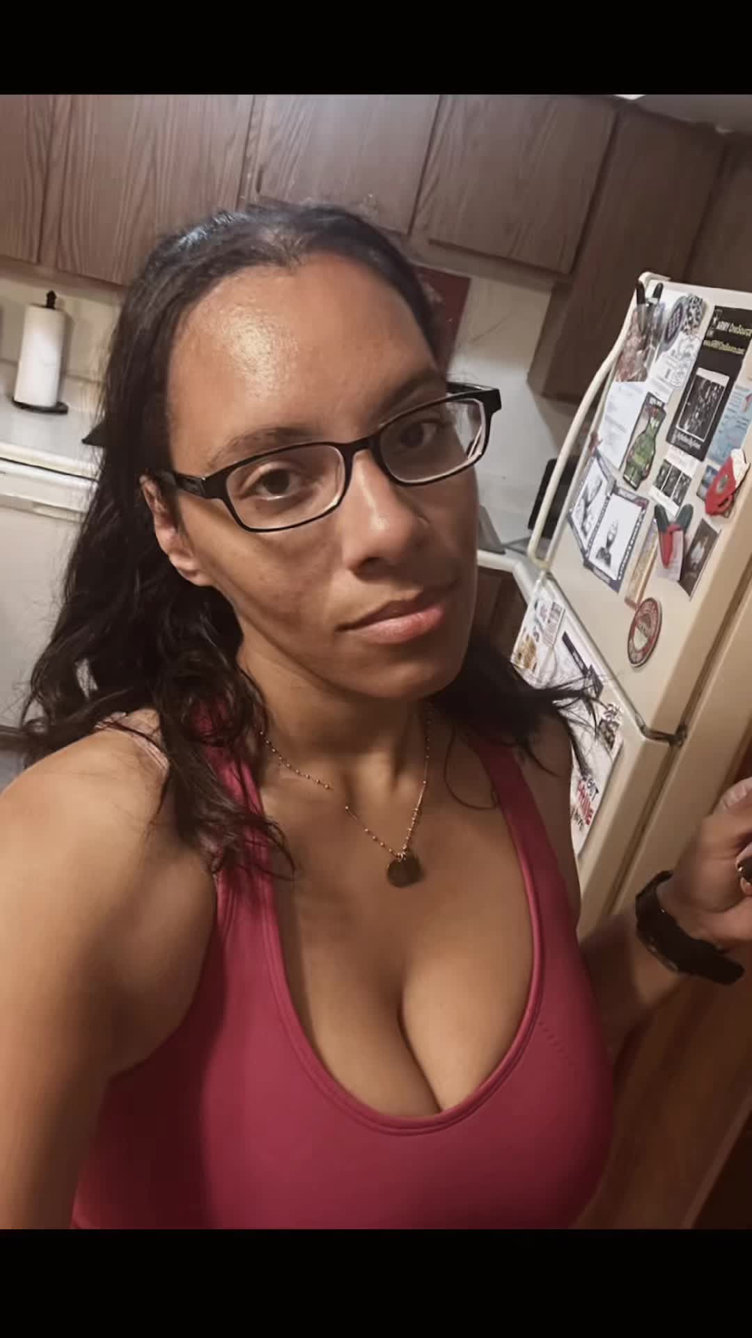 @bball3r_mamaxita_23