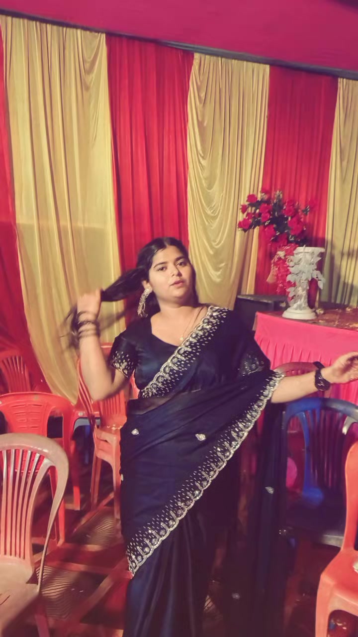 @@rakshayadav333