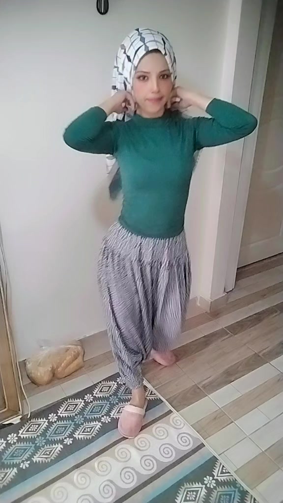 @Kartali&ccedil;ee 🦅