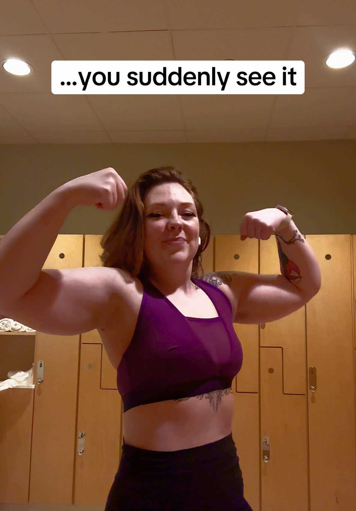 @Lilahiiiii