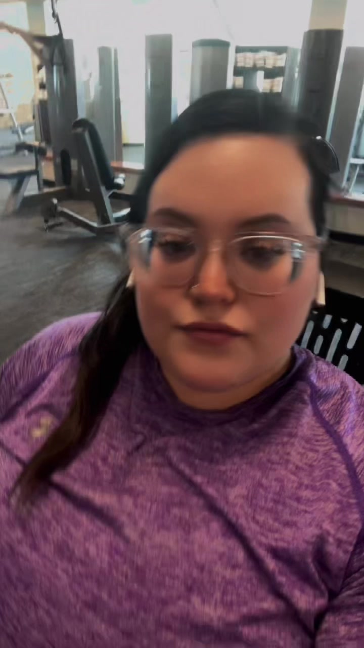 @tamara.ruthhh
