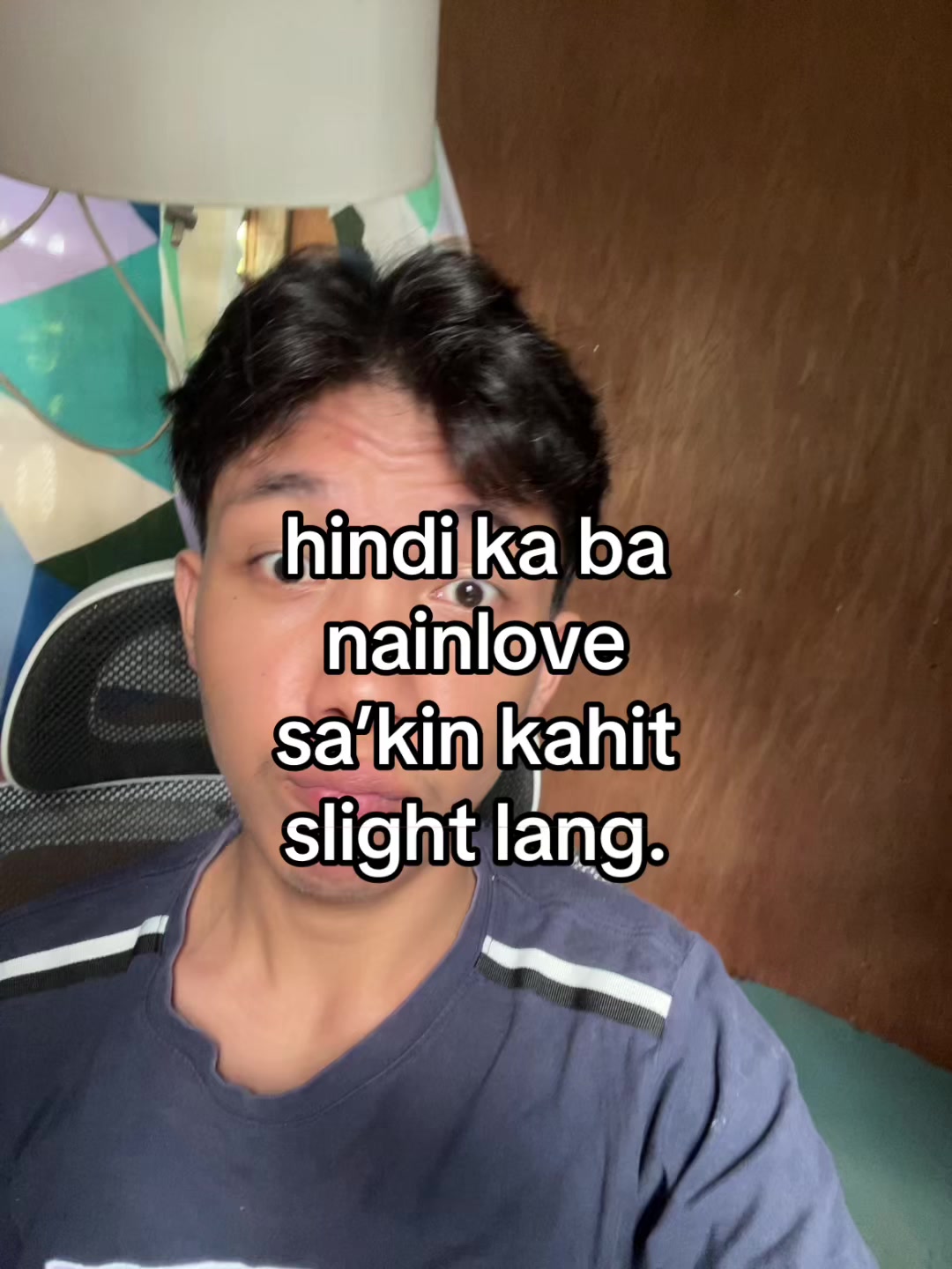 @elmxr