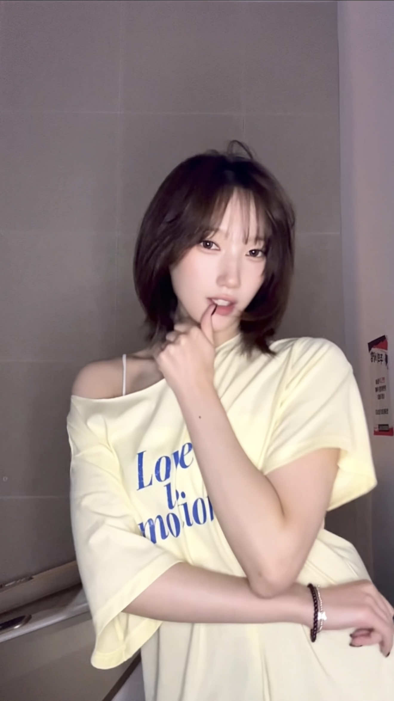 @USPEER (유스피어)