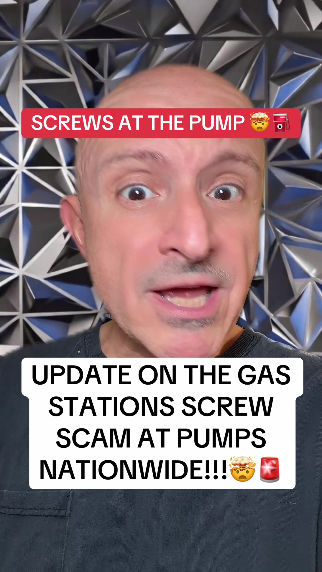 @JoeD69