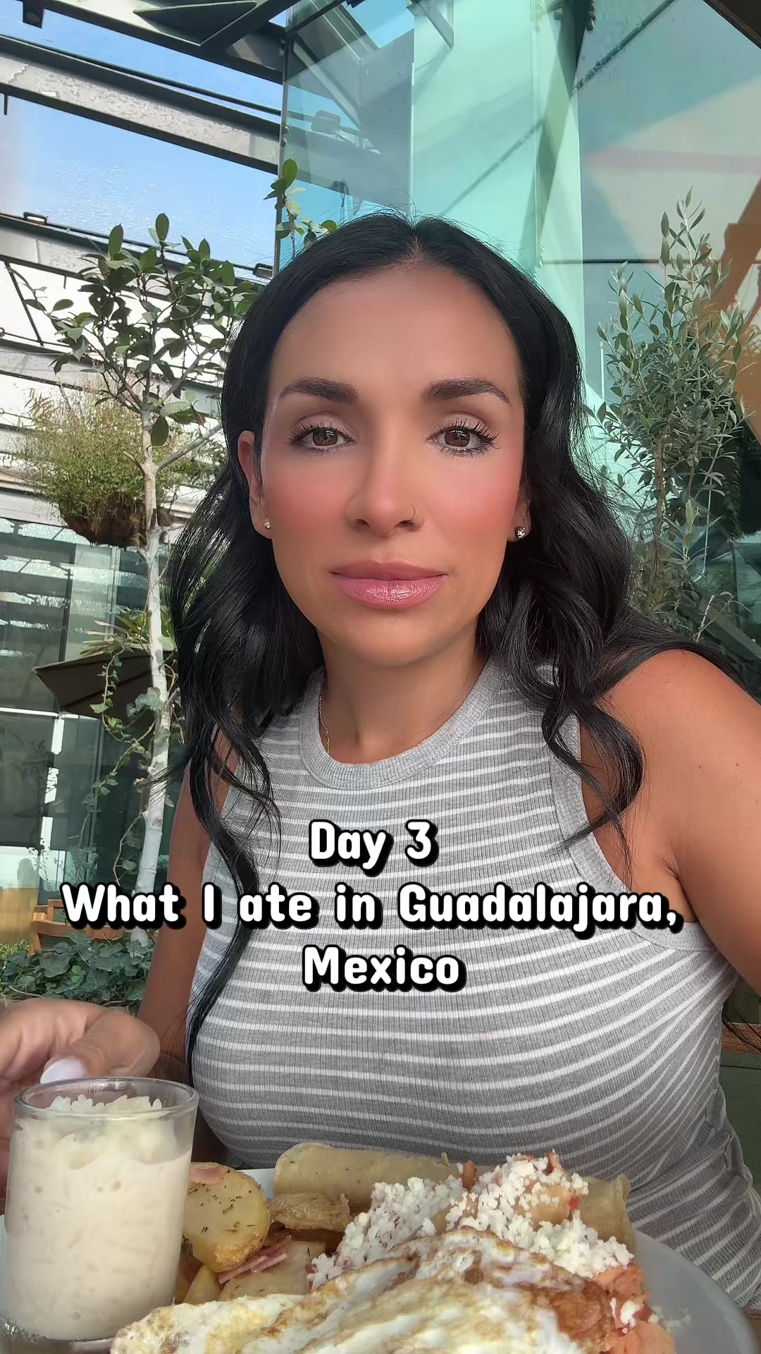 @bonnieleetoks2