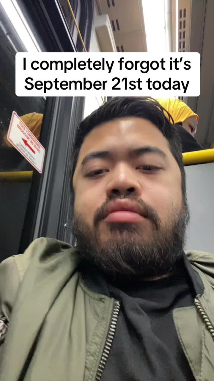 @ThatKpopBoyJaylen