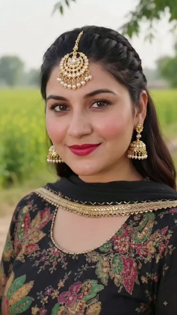 @🙏🪯❤️SANDHU❤️MALWA❤️🪯🙏