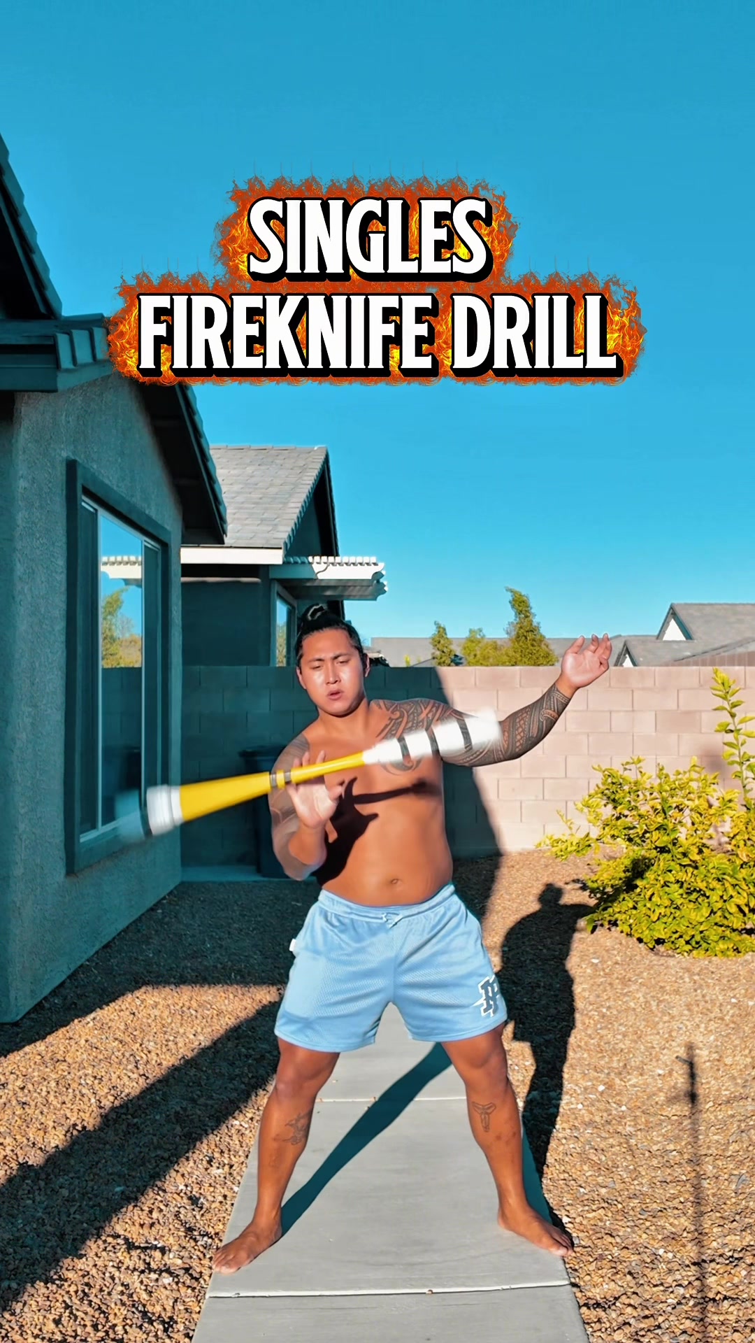 @unko_fire