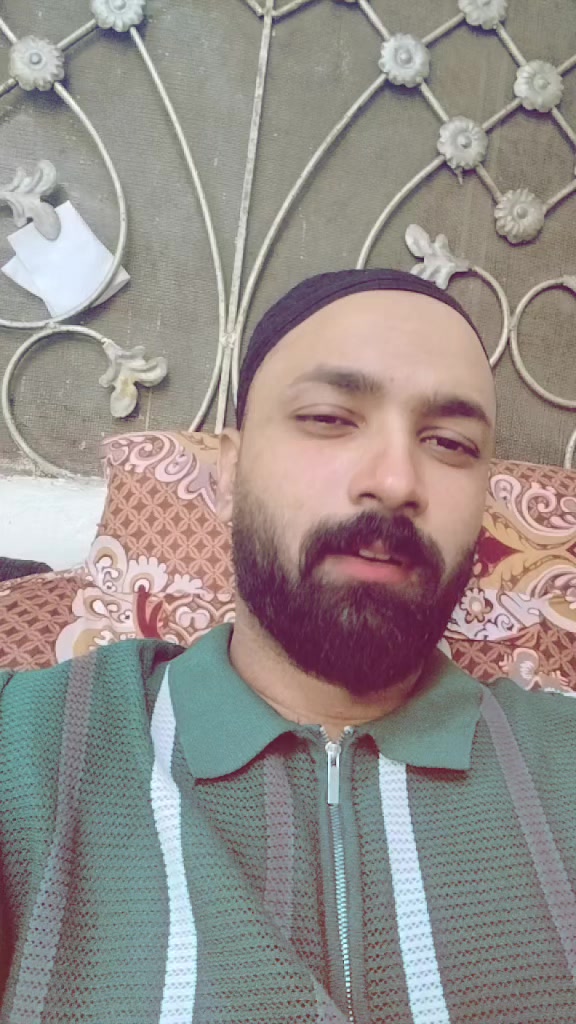 @👑Qureshi👑