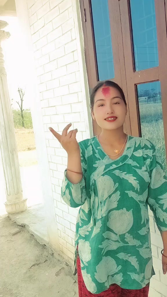 @R❤️N