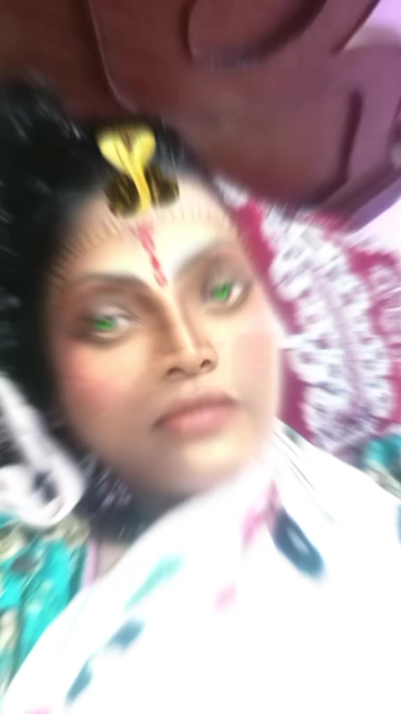 @Sanjana Pal