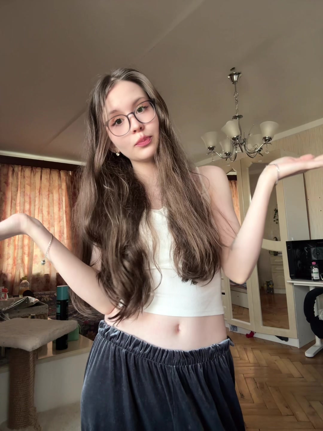 @1intw1