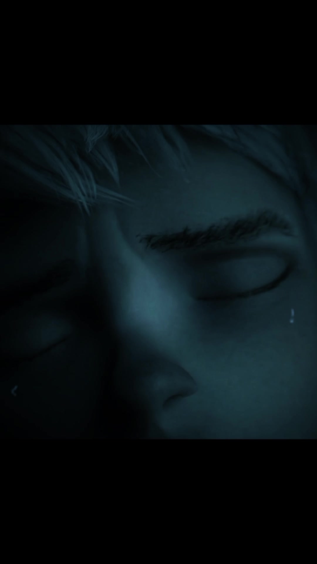@JackFrost
