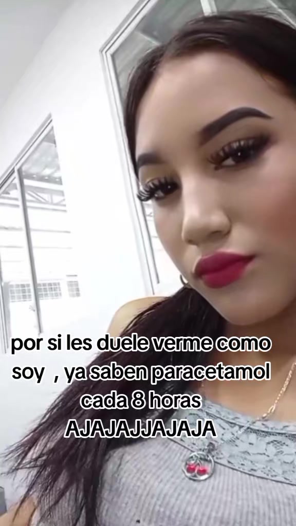 @Jami❤️i