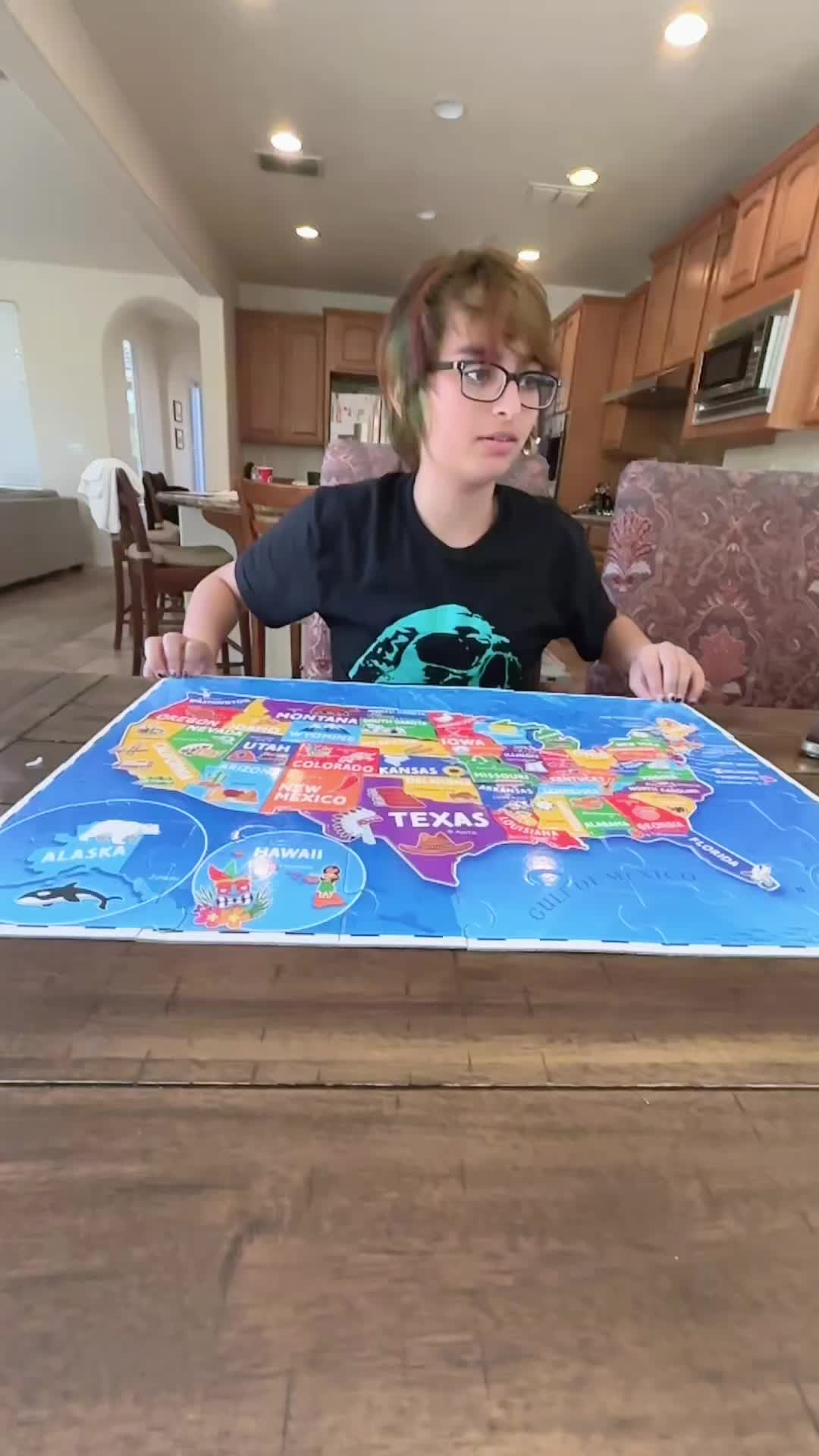 @evelco27