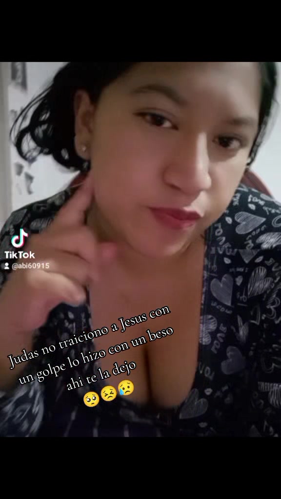 @Abi🌺❤️💋💅